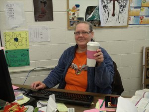 GEDSC DIGITAL CAMERA