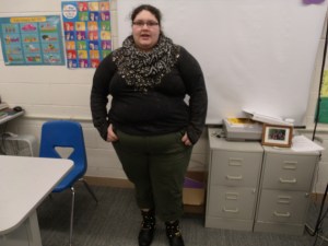 GEDSC DIGITAL CAMERA