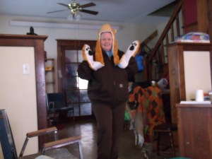 GEDSC DIGITAL CAMERA