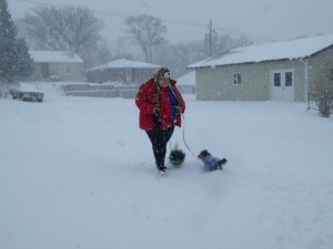 GEDSC DIGITAL CAMERA