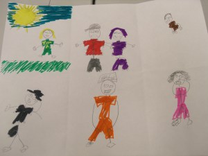 GEDSC DIGITAL CAMERA