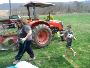 GEDSC DIGITAL CAMERA