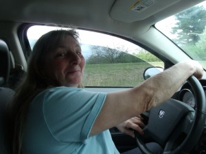 GEDSC DIGITAL CAMERA