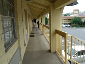 GEDSC DIGITAL CAMERA