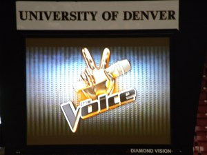 GEDSC DIGITAL CAMERA