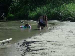 GEDSC DIGITAL CAMERA