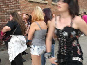 GEDSC DIGITAL CAMERA