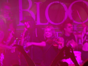 GEDSC DIGITAL CAMERA