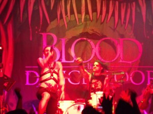 GEDSC DIGITAL CAMERA