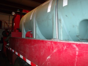 Another view of "my" truck