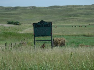 When you see this, you're almost there!