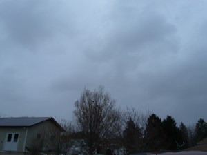 GEDSC DIGITAL CAMERA