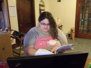 GEDSC DIGITAL CAMERA