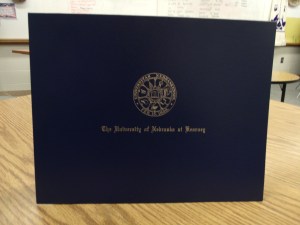 It looks impressive....