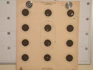 GEDSC DIGITAL CAMERA