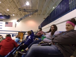 GEDSC DIGITAL CAMERA