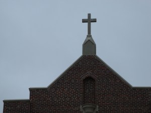 GEDSC DIGITAL CAMERA