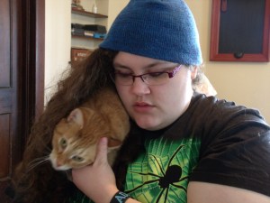 This happens every day.