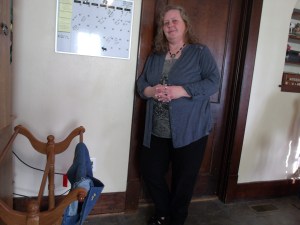 GEDSC DIGITAL CAMERA