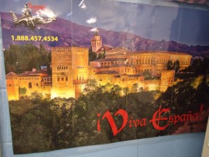 GEDSC DIGITAL CAMERA