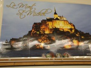 GEDSC DIGITAL CAMERA