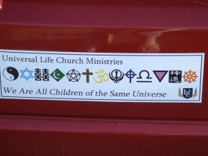 GEDSC DIGITAL CAMERA