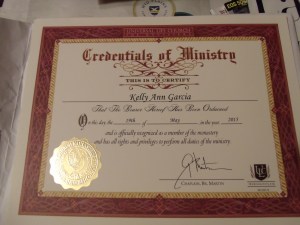 GEDSC DIGITAL CAMERA