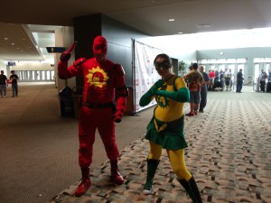 GEDSC DIGITAL CAMERA