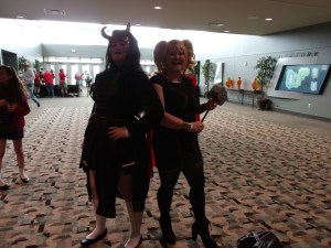 GEDSC DIGITAL CAMERA