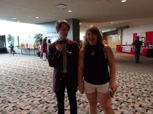 GEDSC DIGITAL CAMERA