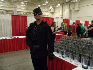 GEDSC DIGITAL CAMERA