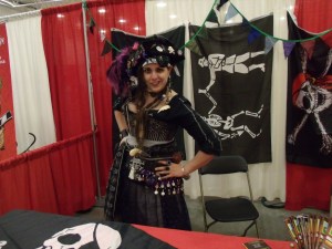 GEDSC DIGITAL CAMERA