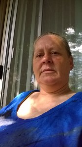 I was tired, but this weekend was awesome!