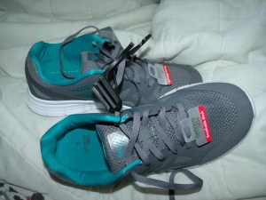 These are very light weight.