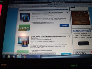 GEDSC DIGITAL CAMERA