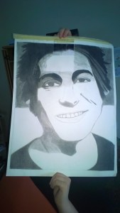 All Bela needs to do is finish shading.