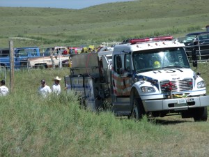 GEDSC DIGITAL CAMERA