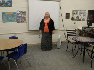 GEDSC DIGITAL CAMERA