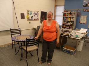 GEDSC DIGITAL CAMERA