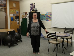 GEDSC DIGITAL CAMERA