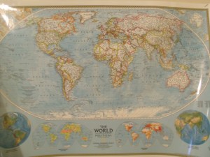 GEDSC DIGITAL CAMERA