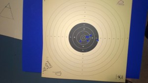 Sorry that it's turned to the side. 