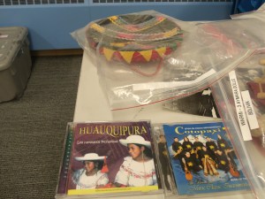 GEDSC DIGITAL CAMERA