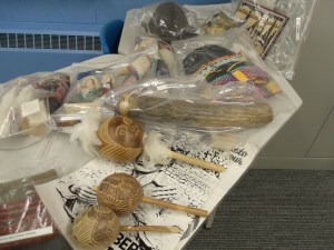 GEDSC DIGITAL CAMERA