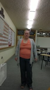 Thanks to Andrea for the pic.