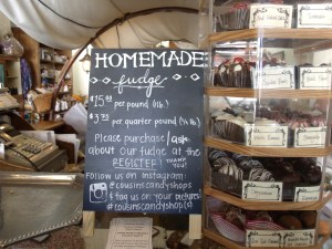 GEDSC DIGITAL CAMERA