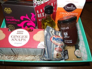 GEDSC DIGITAL CAMERA