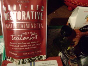 GEDSC DIGITAL CAMERA