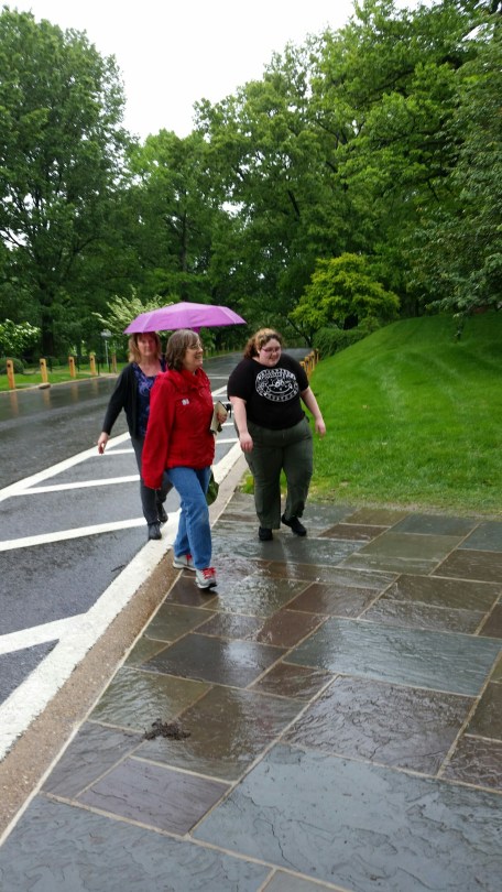 20160522_153417_resized