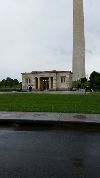 20160522_165047_resized